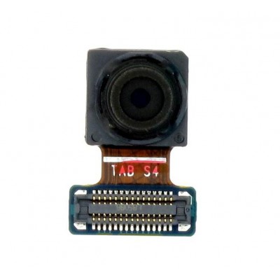 Replacement Back Camera For Prestigio Multiphone 3400 Duo By - Maxbhi Com