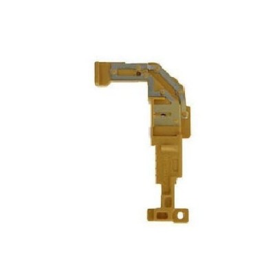 Antenna For Samsung Galaxy Tab 2 7 0 8gb Wifi And Lte I705 By - Maxbhi Com