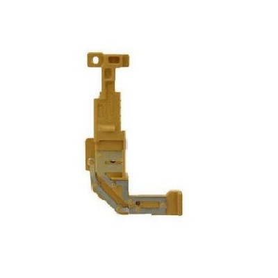 Antenna For Samsung Galaxy Tab 2 7 0 8gb Wifi And Lte I705 By - Maxbhi Com