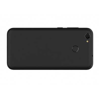 Full Body Housing For Zte Voyage 5 White - Maxbhi Com