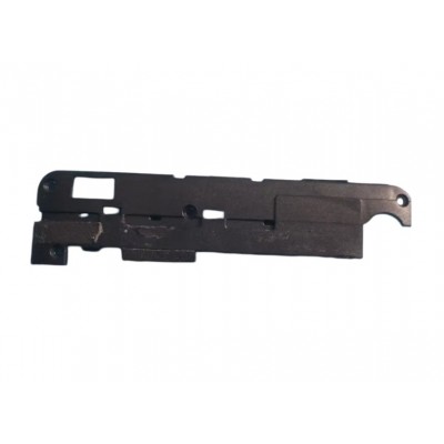 Ringer For Vkworld T1 Plus By - Maxbhi Com