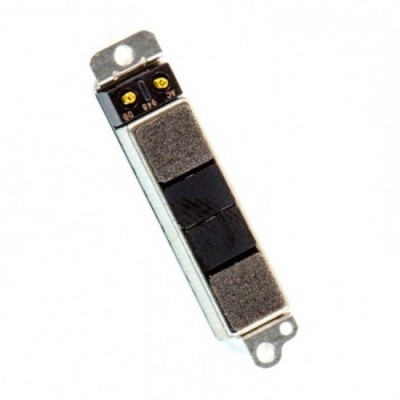 Vibrator For Apple Ipad Mini 3 Wifi 128gb - Maxbhi Com