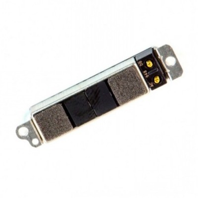 Vibrator For Apple Ipad Mini 3 Wifi 128gb - Maxbhi Com