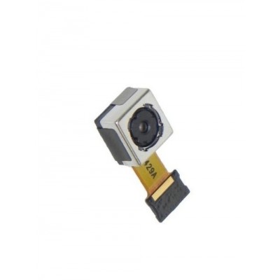 Camera For Gfive W520 - Maxbhi Com