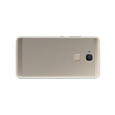 Full Body Housing For Bq Aquaris Vs Gold - Maxbhi Com