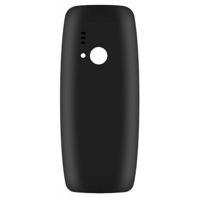 Back Panel Cover For Inovu A1s Plus Gold - Maxbhi Com