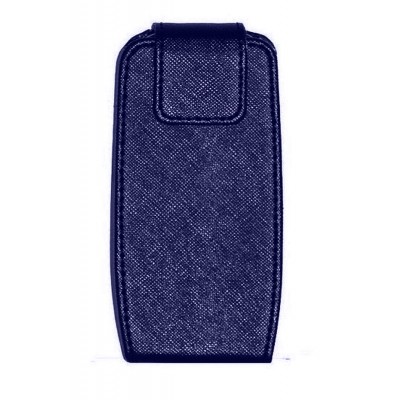 Flip Cover For Inovu A1s Plus Blue By - Maxbhi Com