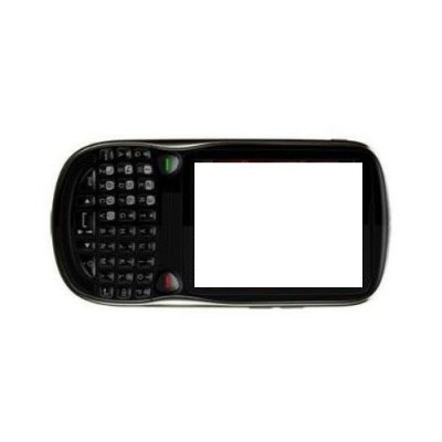 Full Body Housing For Alcatel Ot806 White - Maxbhi Com