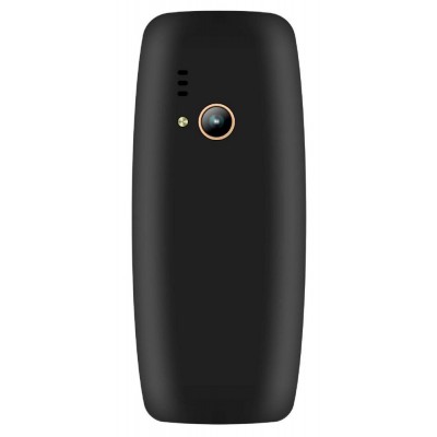Full Body Housing For Inovu A1s Plus Gold - Maxbhi Com