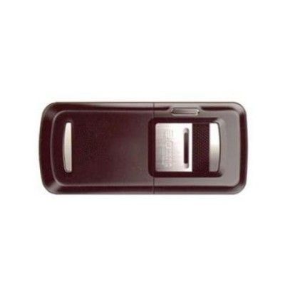 Full Body Housing For Spice S920 Brown - Maxbhi Com