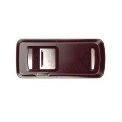 Full Body Housing For Spice S920 Brown - Maxbhi Com