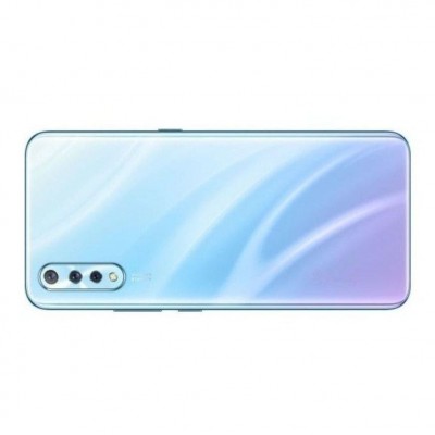 Full Body Housing For Vivo V17 Neo White - Maxbhi Com