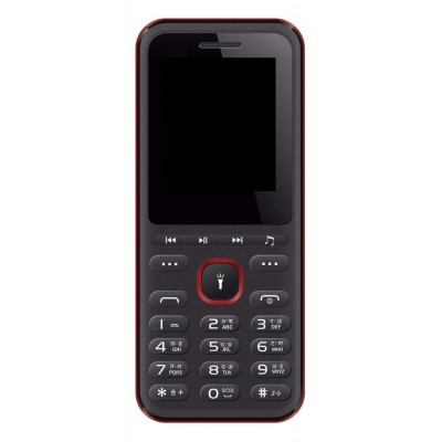 Lcd Screen For Inovu A7 Replacement Display By - Maxbhi Com