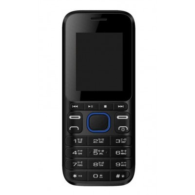 Lcd Screen For Inovu A7i Replacement Display By - Maxbhi Com