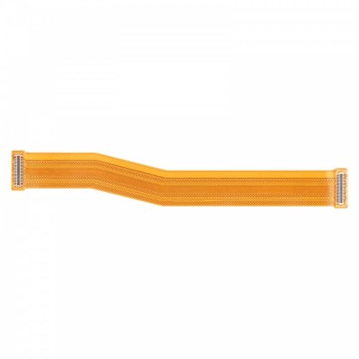 Main Board Flex Cable For Samsung Galaxy A60 By - Maxbhi Com