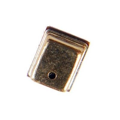 Microphone Mic For Sony Ericsson K600i - Maxbhi Com