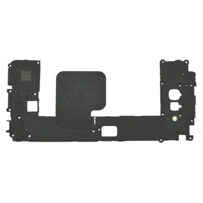Ringer Loud Speaker For Lg K40s By - Maxbhi Com