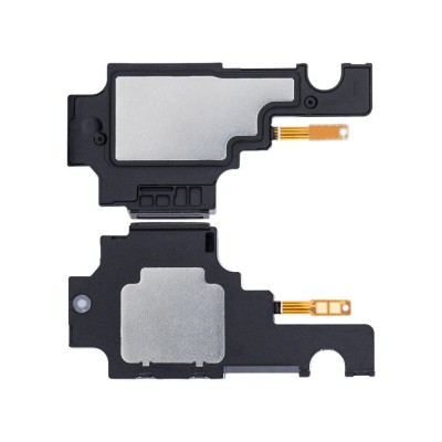 Ringer Loud Speaker For Samsung Galaxy A60 By - Maxbhi Com