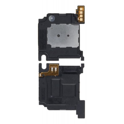 Ringer Loud Speaker For Samsung Galaxy Xcover 4s By - Maxbhi Com