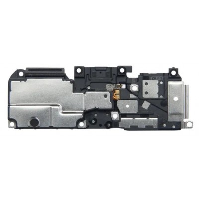 Ringer Loud Speaker For Vivo V17 Neo By - Maxbhi Com