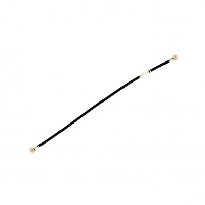 Signal Antenna For Honor 20s By - Maxbhi Com