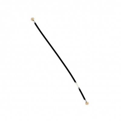 Signal Antenna For Honor 20s By - Maxbhi Com