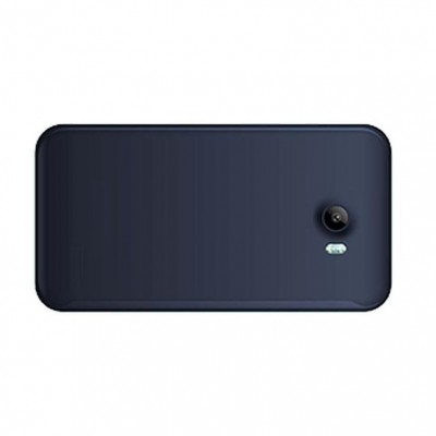 Full Body Housing For Celkon A355 Yellow - Maxbhi Com