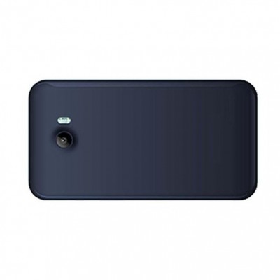 Full Body Housing For Celkon A355 Yellow - Maxbhi Com