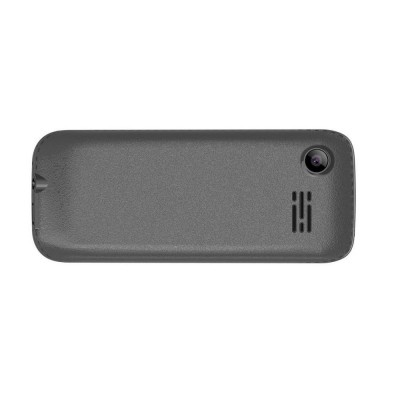 Full Body Housing For Inovu A9i Black - Maxbhi Com