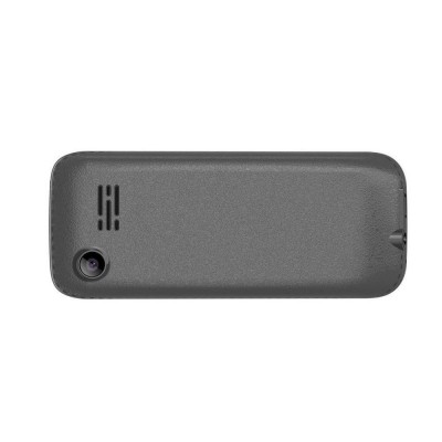 Full Body Housing For Inovu A9i Black - Maxbhi Com