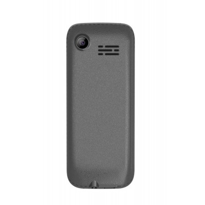 Full Body Housing For Inovu A9i Black - Maxbhi Com