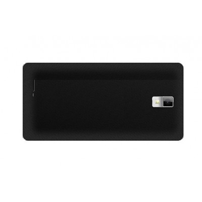 Full Body Housing For Kata M2 Black - Maxbhi Com