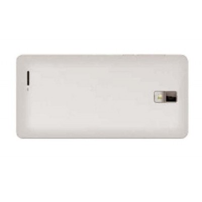 Full Body Housing For Kata M2 White - Maxbhi Com