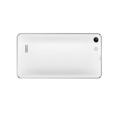 Full Body Housing For Kechao S10 Black - Maxbhi Com