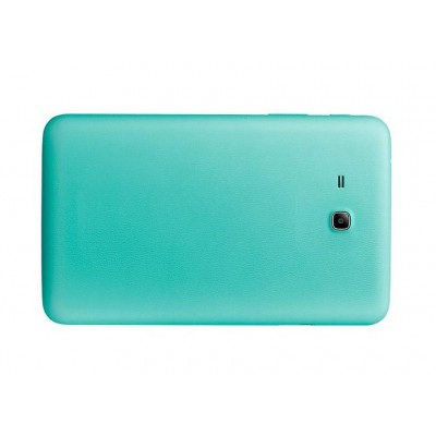 Full Body Housing For Samsung Galaxy Tab 3 Lite 7 0 3g Green - Maxbhi Com