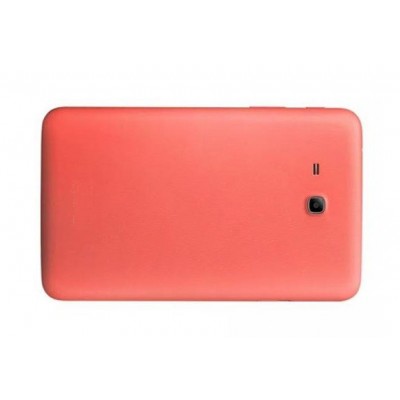 Full Body Housing For Samsung Galaxy Tab 3 Lite 7 0 3g Pink - Maxbhi Com