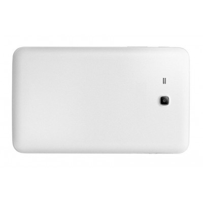 Full Body Housing For Samsung Galaxy Tab 3 Lite 7 0 3g White - Maxbhi Com