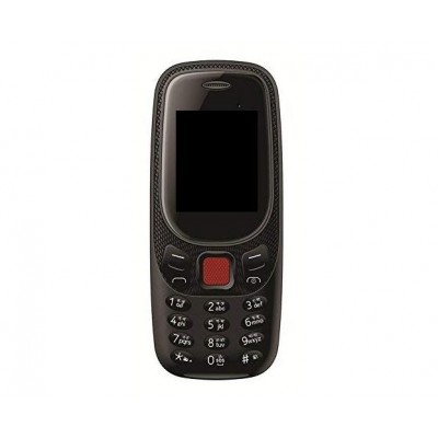 Lcd Screen For Inovu A1i Replacement Display By - Maxbhi Com