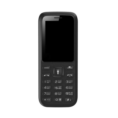 Lcd Screen For Inovu A9i Replacement Display By - Maxbhi Com