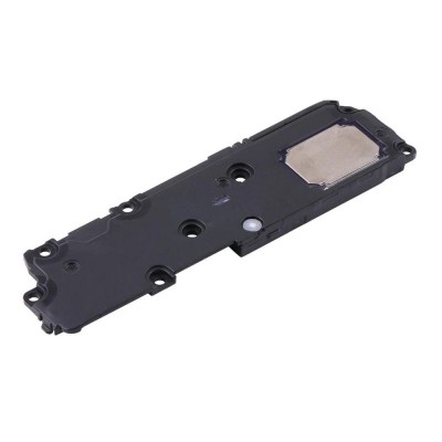 Ringer Loud Speaker For Huawei P20 Lite 2019 By - Maxbhi Com