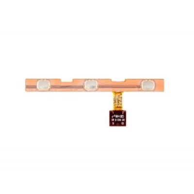 Side Button Flex Cable for Samsung Galaxy Tab A 10.1 WiFi S Pen