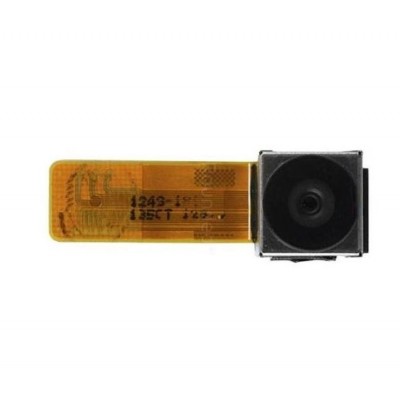 Camera For Sony Ericsson T630 - Maxbhi Com