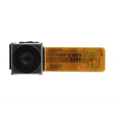 Camera For Sony Ericsson T630 - Maxbhi Com