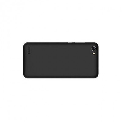 Full Body Housing For Gretel A7 Black - Maxbhi Com