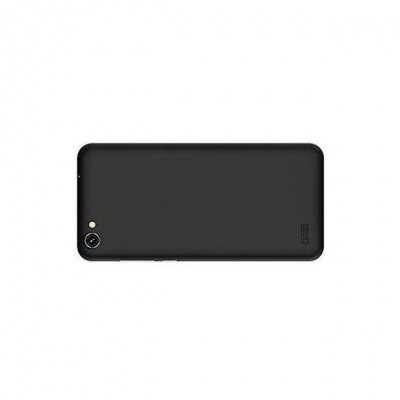Full Body Housing For Gretel A7 Black - Maxbhi Com