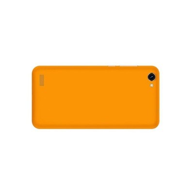 Full Body Housing For Gretel A7 Orange - Maxbhi Com