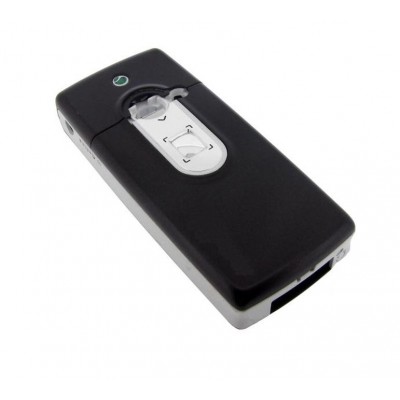 Full Body Housing For Sony Ericsson T630 Silver - Maxbhi Com