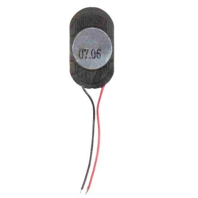 Ringer For M7600 Comp - Maxbhi Com