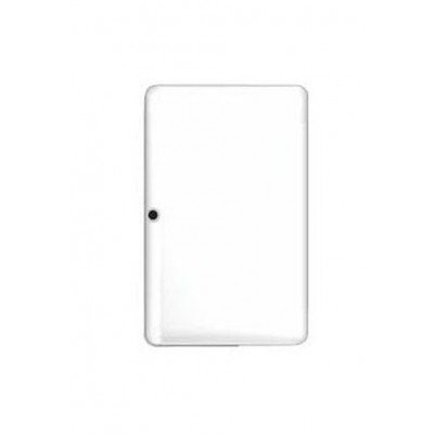 Full Body Housing For Celkon Ct 7 White - Maxbhi Com