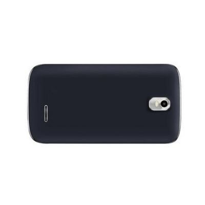 Full Body Housing For Lava 3g 402 Brown - Maxbhi Com